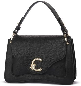 Tašky cez rameno Coccinelle  001 C ME