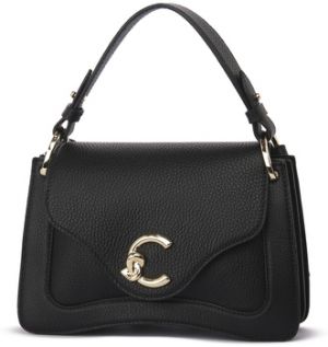 Tašky cez rameno Coccinelle  001 C ME