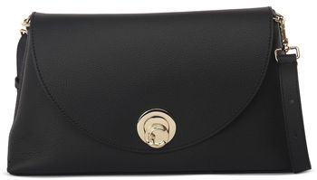 Tašky cez rameno Coccinelle  613 NIKLA