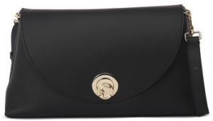 Tašky cez rameno Coccinelle  613 NIKLA