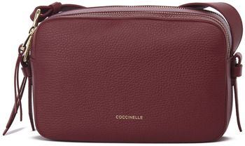 Tašky cez rameno Coccinelle  R52 MALORY