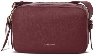 Tašky cez rameno Coccinelle  R52 MALORY