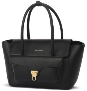 Tašky cez rameno Coccinelle  001 DOUBLE BEAT