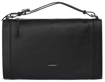 Kabelky Coccinelle  001 LINOR