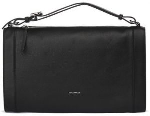 Kabelky Coccinelle  001 LINOR