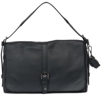 Tašky cez rameno Gabs  C2555 SANSA L