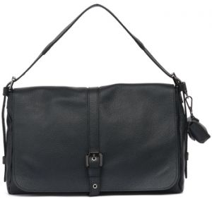 Tašky cez rameno Gabs  C2555 SANSA L