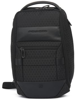 Ruksaky a batohy Piquadro  N MONOSPALLA