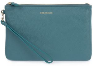 Malé peňaženky Coccinelle  B41 NEW BEST SOFT