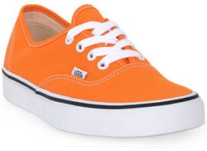 Nízke tenisky Vans  AUTHENTIC