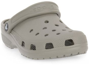 Šľapky Crocs  CLASSIC ELEPHANT