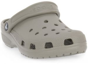 Šľapky Crocs  CLASSIC ELEPHANT