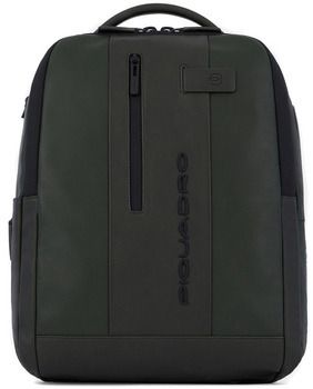 Ruksaky a batohy Piquadro  VE8 ZAINO