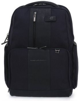Ruksaky a batohy Piquadro  ZAINO FAST CHECK
