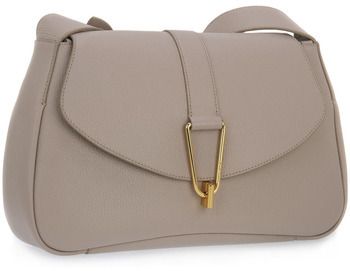 Tašky cez rameno Coccinelle  N80 HIMMA