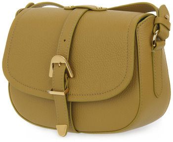 Tašky cez rameno Coccinelle  G09 MAGALU