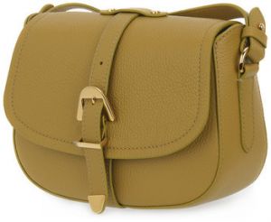 Tašky cez rameno Coccinelle  G09 MAGALU