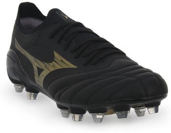 Futbalové kopačky Mizuno  50 MORELIA NEO B ELITE MIX