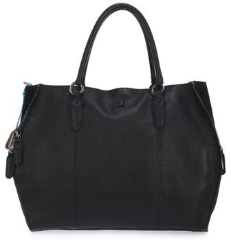 Tašky cez rameno Gabs  C001 IVETTE