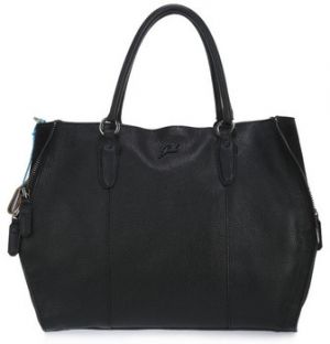 Tašky cez rameno Gabs  C001 IVETTE