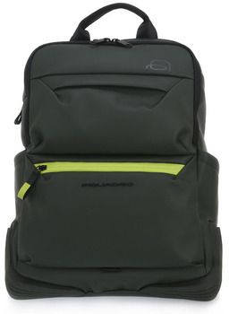 Ruksaky a batohy Piquadro  VE ZAINO