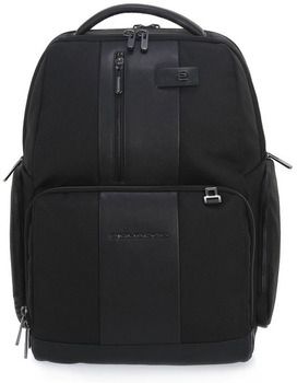 Ruksaky a batohy Piquadro  N ZAINO FAST CHECK