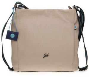 Tašky cez rameno Gabs  C2030 AISSA LARGE