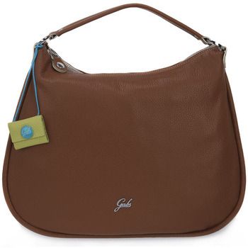 Kabelky Gabs  C1553 SONIA M