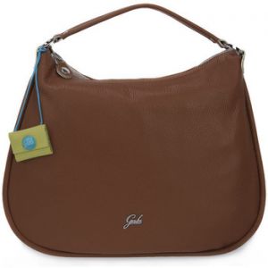 Kabelky Gabs  C1553 SONIA M