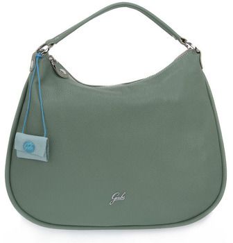 Tašky cez rameno Gabs  C2552 SONIA M