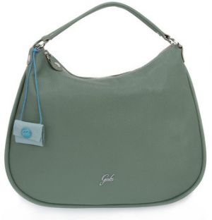 Tašky cez rameno Gabs  C2552 SONIA M
