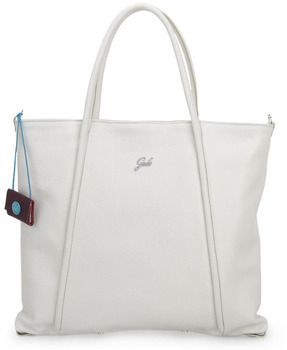 Tašky cez rameno Gabs  C1014 LYDIA LARGE