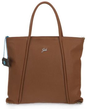 Tašky cez rameno Gabs  C1553 LYDIA LARGE