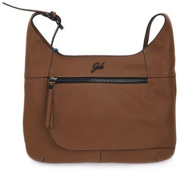 Tašky cez rameno Gabs  C1553 MIRTA LARGE