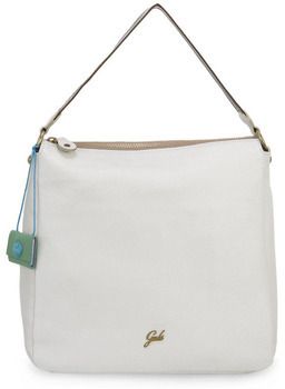 Tašky cez rameno Gabs  C1014 GENEVIEVE LARGE