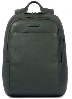 Ruksaky a batohy Piquadro  VE3 ZAINO