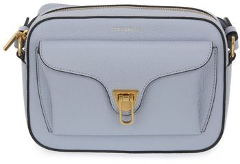 Tašky cez rameno Coccinelle  B35 BEAT SOFT