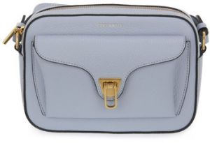 Tašky cez rameno Coccinelle  B35 BEAT SOFT