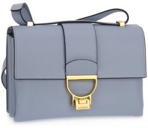 Tašky cez rameno Coccinelle  B35 ARLETTIS