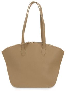 Tašky cez rameno Coccinelle  N24 FLARE