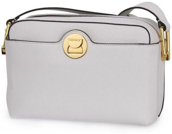 Tašky cez rameno Coccinelle  411 LIYA