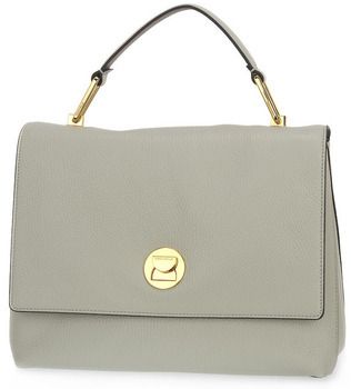 Tašky cez rameno Coccinelle  414 LIYA