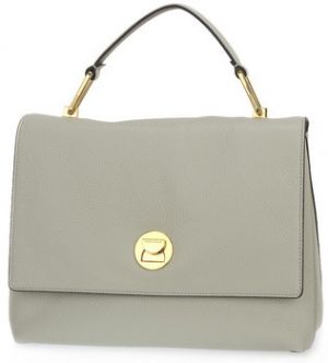 Tašky cez rameno Coccinelle  414 LIYA