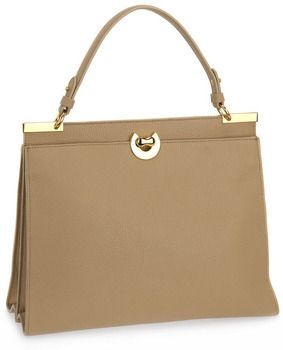 Tašky cez rameno Coccinelle  N24 BINXIE