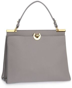 Tašky cez rameno Coccinelle  Y08 BINXIE