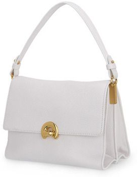 Kabelky Coccinelle  H13 BINXIE