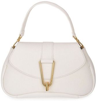 Kabelky Coccinelle  H13 HIMMA