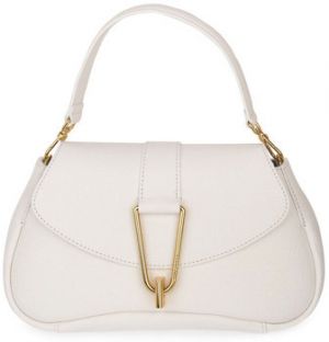 Kabelky Coccinelle  H13 HIMMA