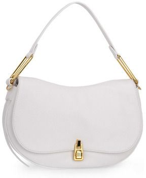 Tašky cez rameno Coccinelle  H13 MAGIE SOFT