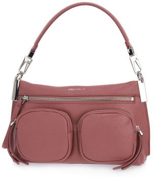 Tašky cez rameno Coccinelle  R56 HYLE SHINY